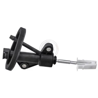 Oferta Limitada Cilindro maestro, embrague A.B.S. 45018